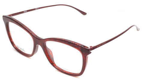 HUGO BOSS 5122 41 Vintage Eyewear FRAMES Glasses Austria RX Optical Eyeglasses