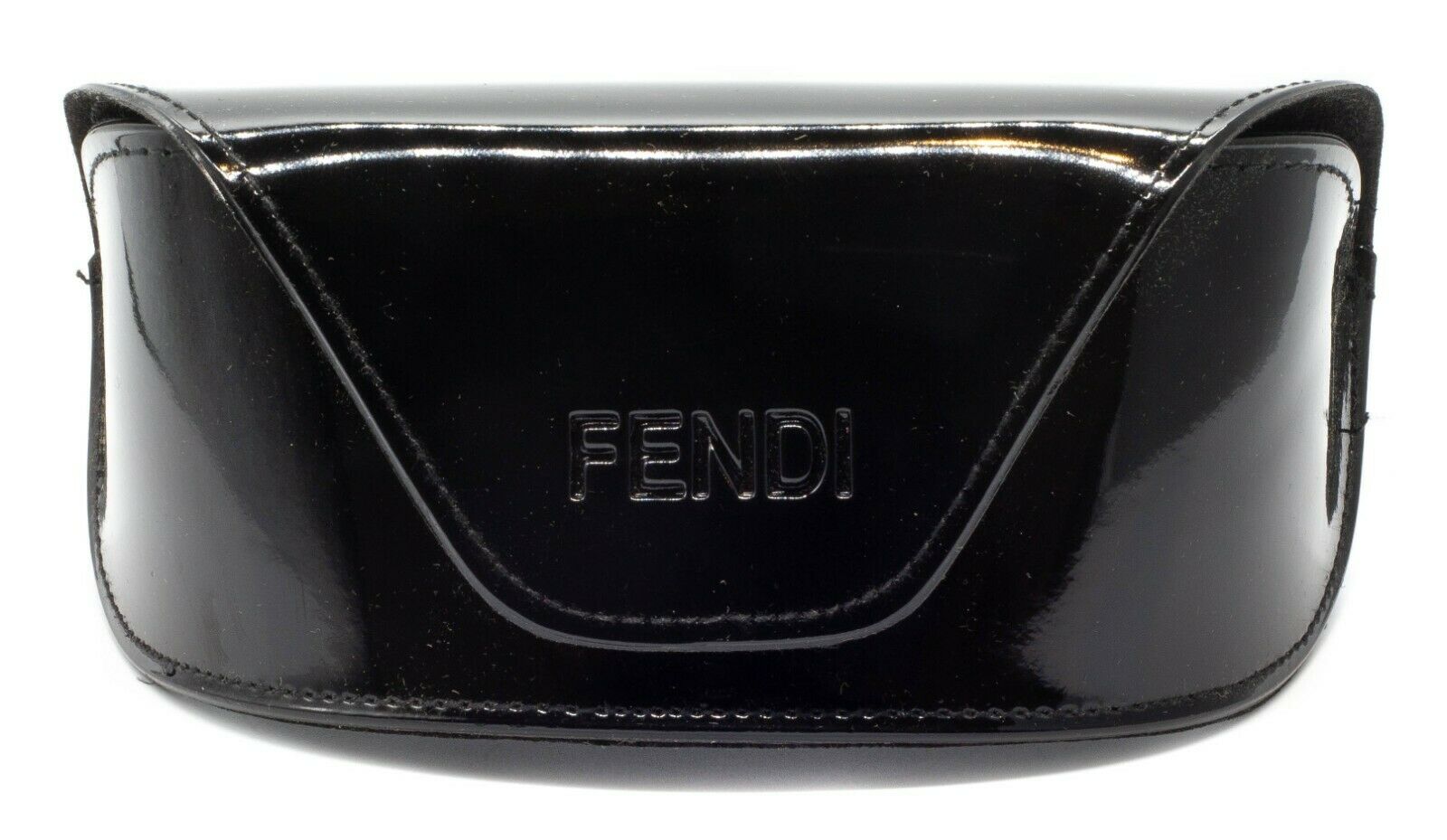 FENDI FF 0355/S KB7IR 66mm Sunglasses Shades Eyewear Frames New BNIB - Italy