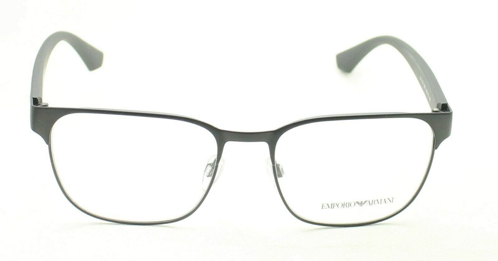 EMPORIO ARMANI EA 1103 3001 55mm Eyewear FRAMES RX Optical Glasses EyeglassesNew