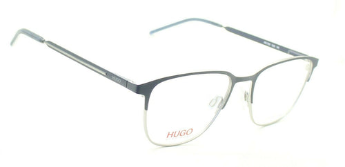 HUGO BOSS HG 1155 KU0 54mm Eyewear FRAMES Glasses RX Optical Eyeglasses - New