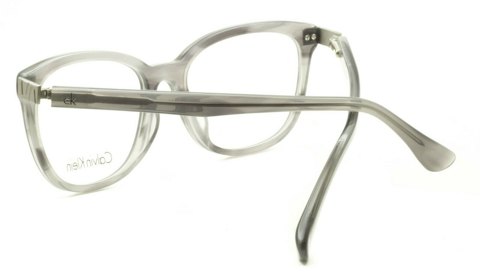 CALVIN KLEIN CK 5879 043 52mm Eyewear RX Optical FRAMES Eyeglasses Glasses - New