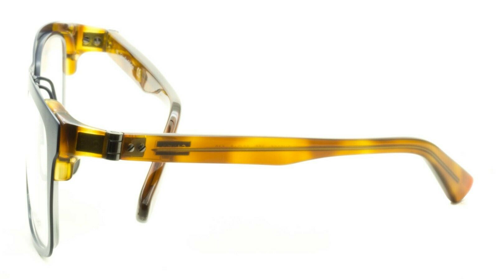 CALVIN KLEIN CK 8025 405 52mm Eyewear RX Optical FRAMES Eyeglasses Glasses - New