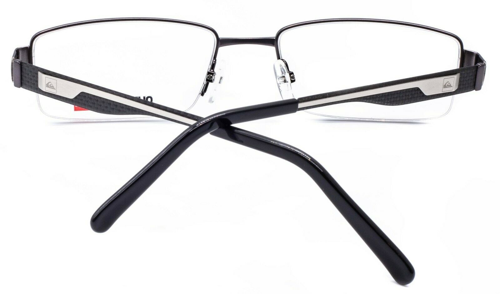 QUIKSILVER QO3690/400 54mm RX Optical FRAMES Glasses Eyewear Eyeglasses - New