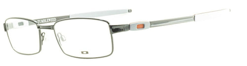 OAKLEY TUMBLEWEED OX3112-0153 Eyewear FRAMES Glasses - RX Optical Eyeglasses-New