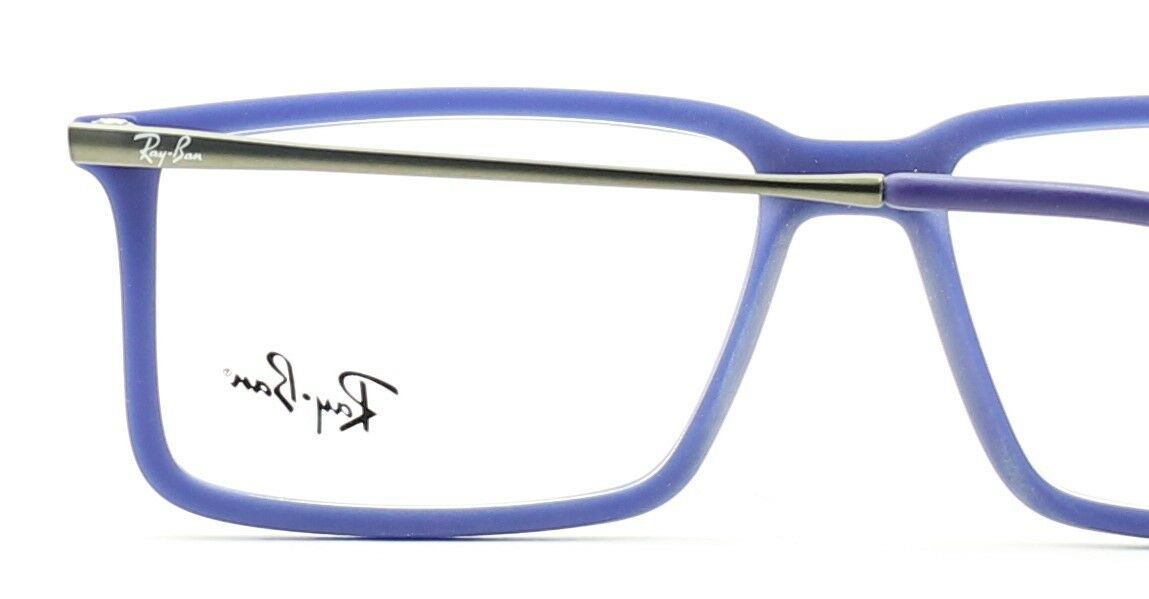 RAY BAN RB 7043 5467 Mens FRAMES NEW RAYBAN Glasses RX Optical Eyewear - TRUSTED