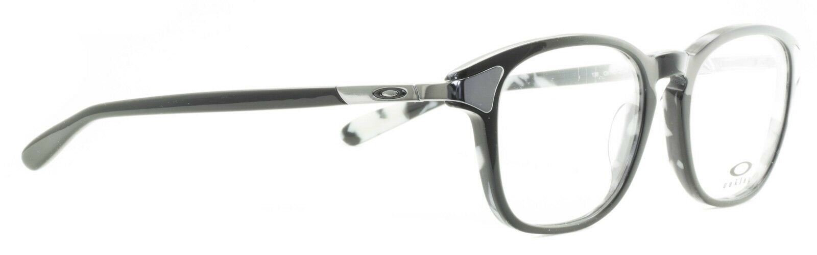 OAKLEY MISLEAD OX1107 0148 Eyewear FRAMES Glasses RX Optical Eyeglasses - New