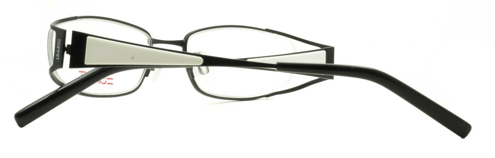 ESPRIT ET 9386 col. 538 Eyewear FRAMES NEW Glasses RX Optical Eyeglasses - BNIB