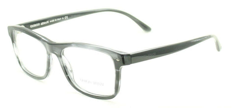 GIORGIO ARMANI AR 7193 5001 Eyewear FRAMES Eyeglasses RX Optical Glasses - ITALY