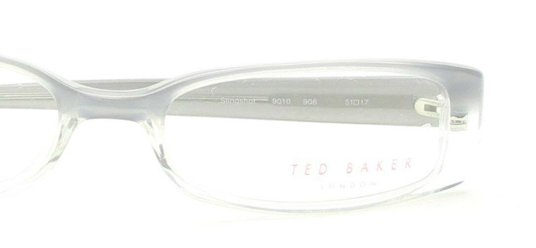 TED BAKER Slingshot 9010 906 Eyewear FRAMES Glasses Eyeglasses RX Optical - New