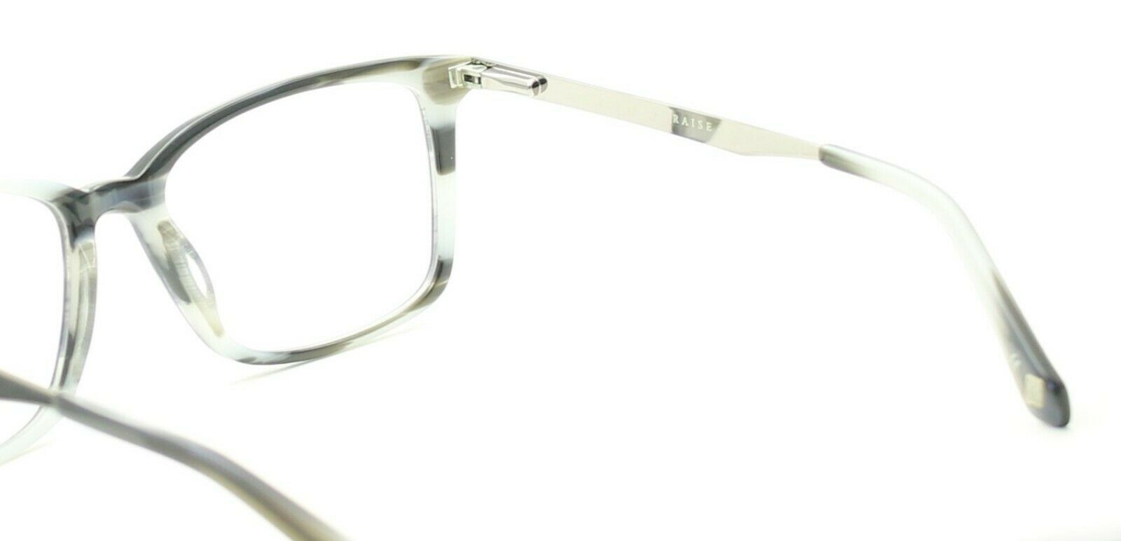 TED BAKER Corie 8153 908 53mm FRAMES Glasses Eyeglasses RX Optical Eyewear - New