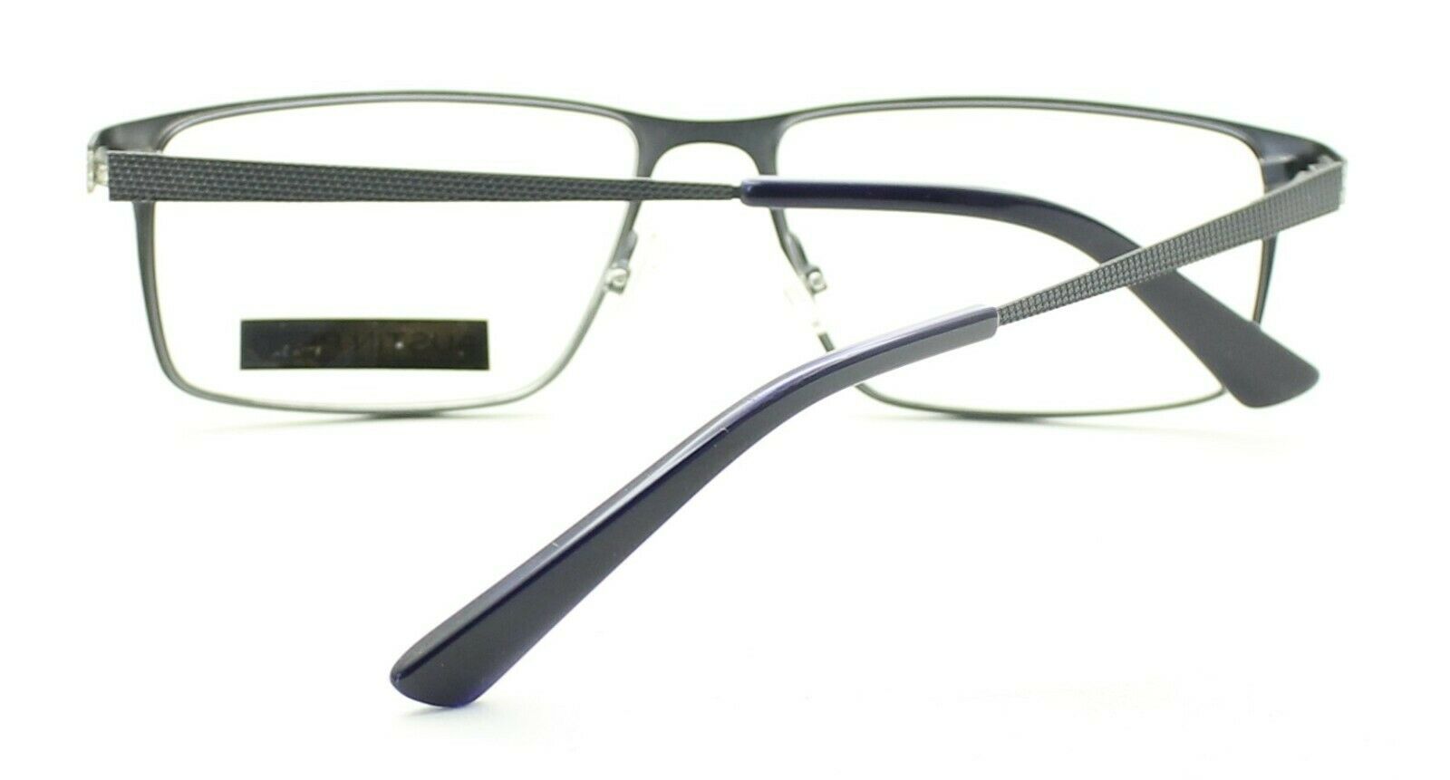 AUSTIN REED ENGLAND AR P07 Upminster 54mm Eyewear RX Optical FRAMES Glasses New