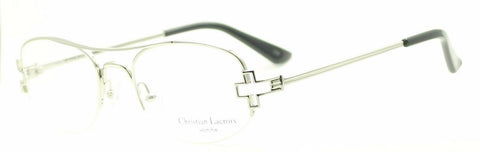CHRISTIAN LACROIX CL1015 031 Eyewear RX Optical FRAMES Eyeglasses Glasses - BNIB