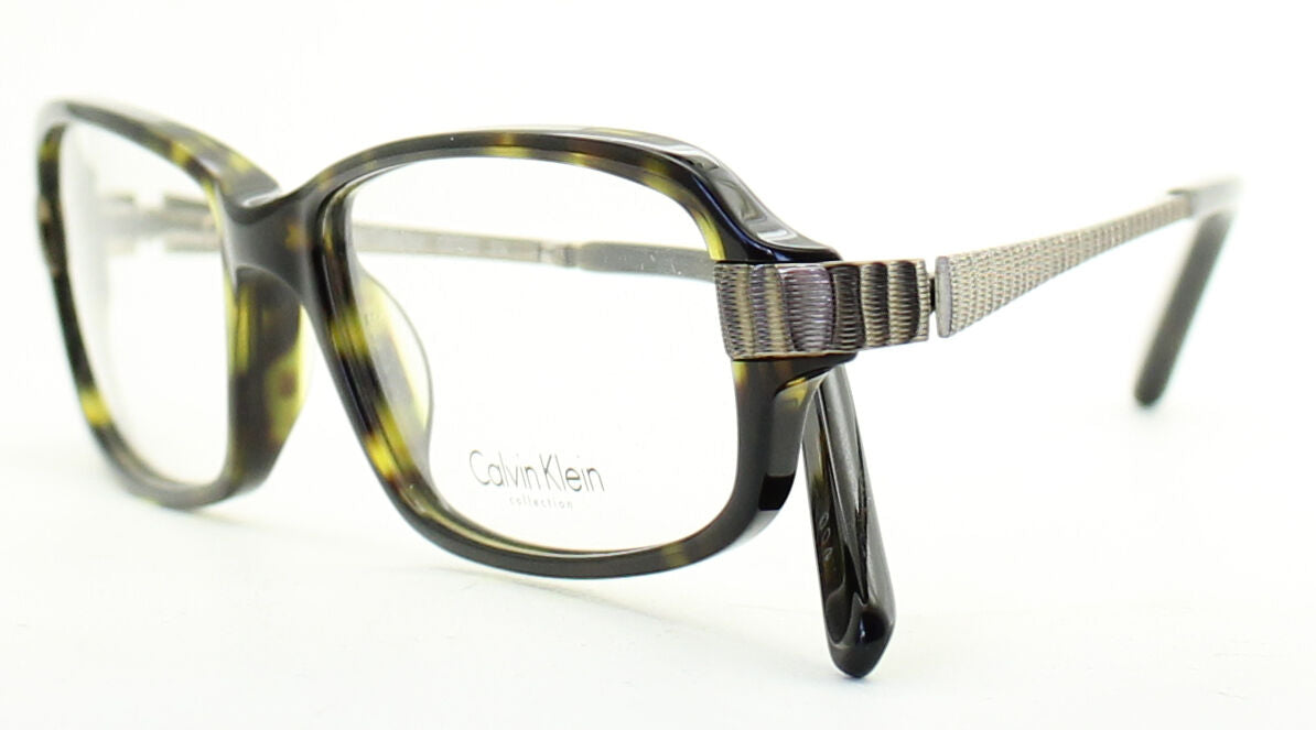 CALVIN KLEIN CK7233 214 Eyewear RX Optical FRAMES NEW Eyeglasses Glasses - BNIB