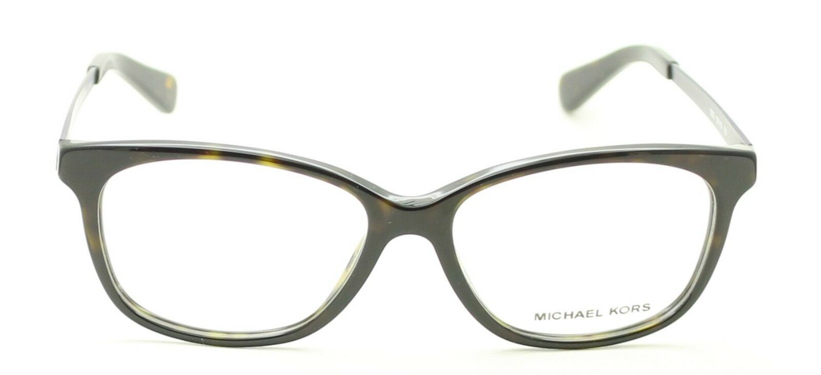 MICHAEL KORS MK4035 3202 Ambrosine Eyewear FRAMES RX Optical Eyeglasses Glasses