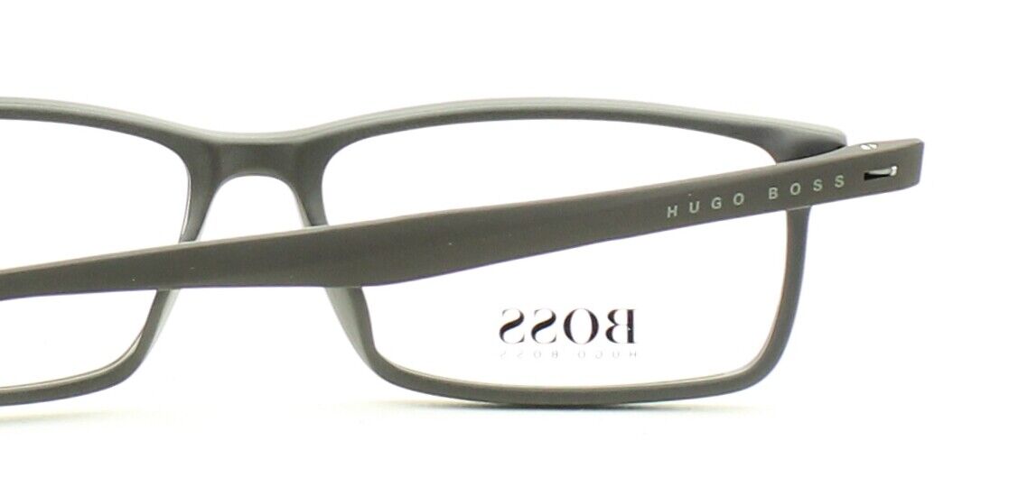 HUGO BOSS 1081 YZ4 56mm Eyewear FRAMES Glasses RX Optical Eyeglasses New - Italy