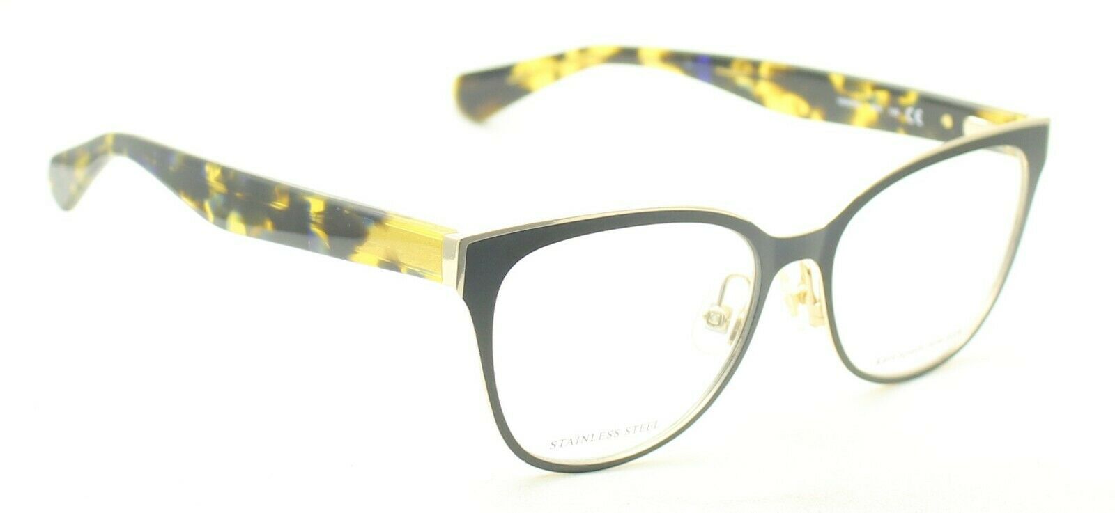 KATE SPADE NEW YORK Vandra JBW Eyewear FRAMES Glasses Eyeglasses RX Optical New