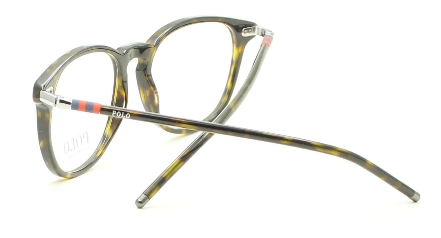 POLO RALPH LAUREN PH2225 5003 52mm RX Optical Eyewear FRAMES Eyeglasses Glasses