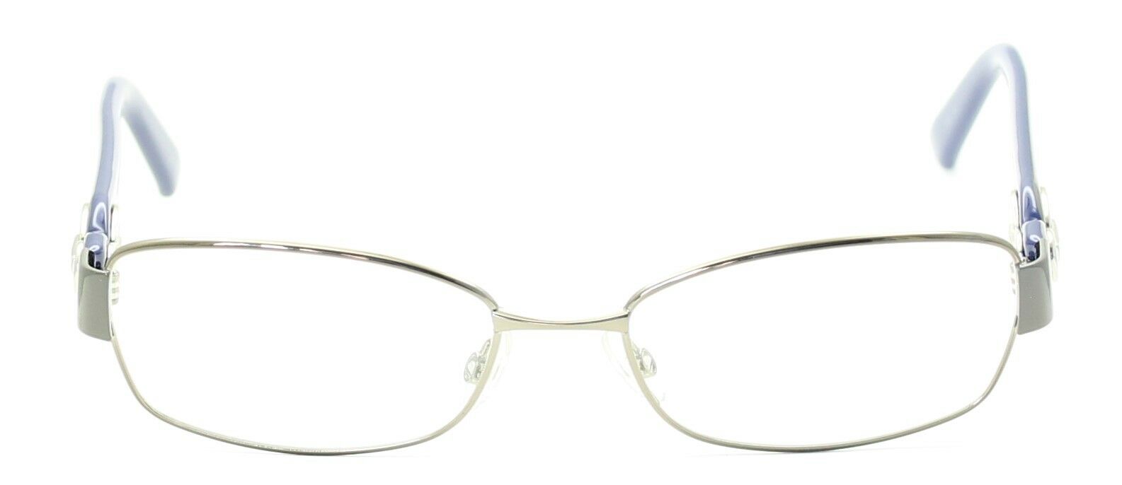 CHRISTIAN DIOR CD3773 3MT Eyewear Glasses RX Optical Eyeglasses FRAMES NEW Italy