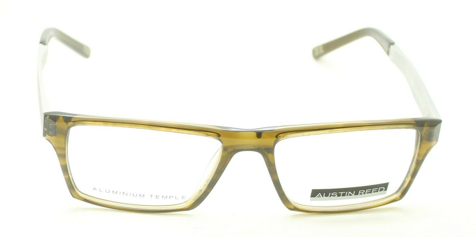 AUSTIN REED ENGLAND AR E05 103 53mm Eyewear RX Optical FRAMES Glasses - New