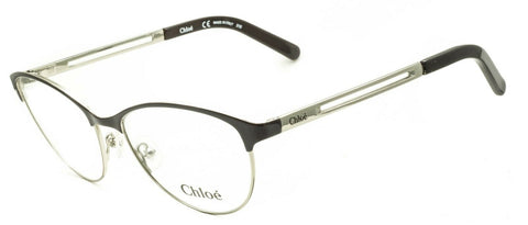 Chloe CE 2674 272 52mm FRAMES Glasses RX Optical Eyewear Eyeglasses New - Italy