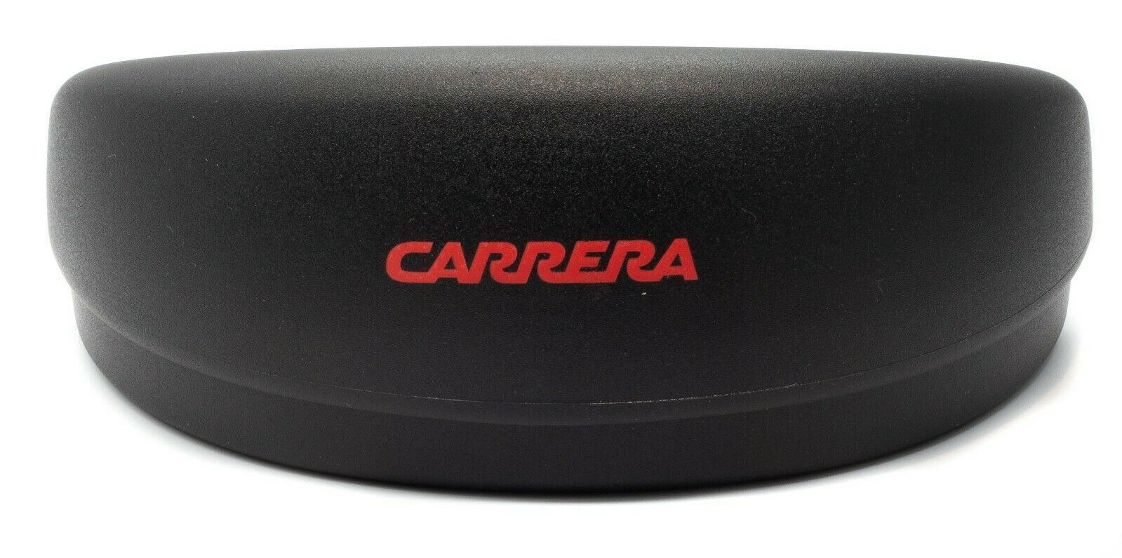 CARRERA 113/S AQUYJ V 57mm Sunglasses Shades Eyewear Frames Glasses - New BNIB