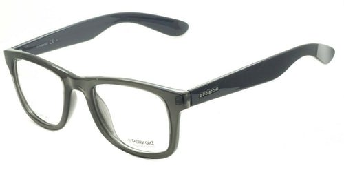 POLAROID PLD 3S 008 6E8 50mm Eyewear RX Optical Glasses Frames Eyeglasses - New