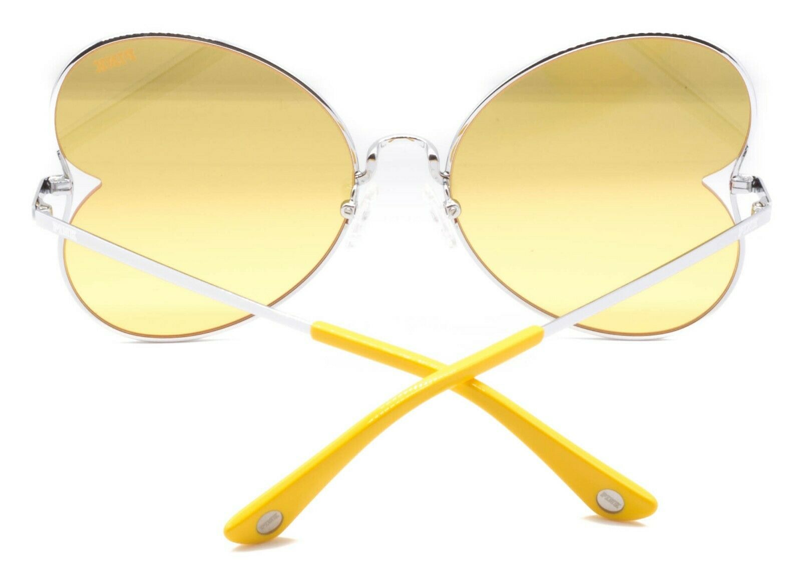 PINK VICTORIA'S SECRET PK0012 16G *1 59mm Sunglasses Eyewear Shades Frames - New