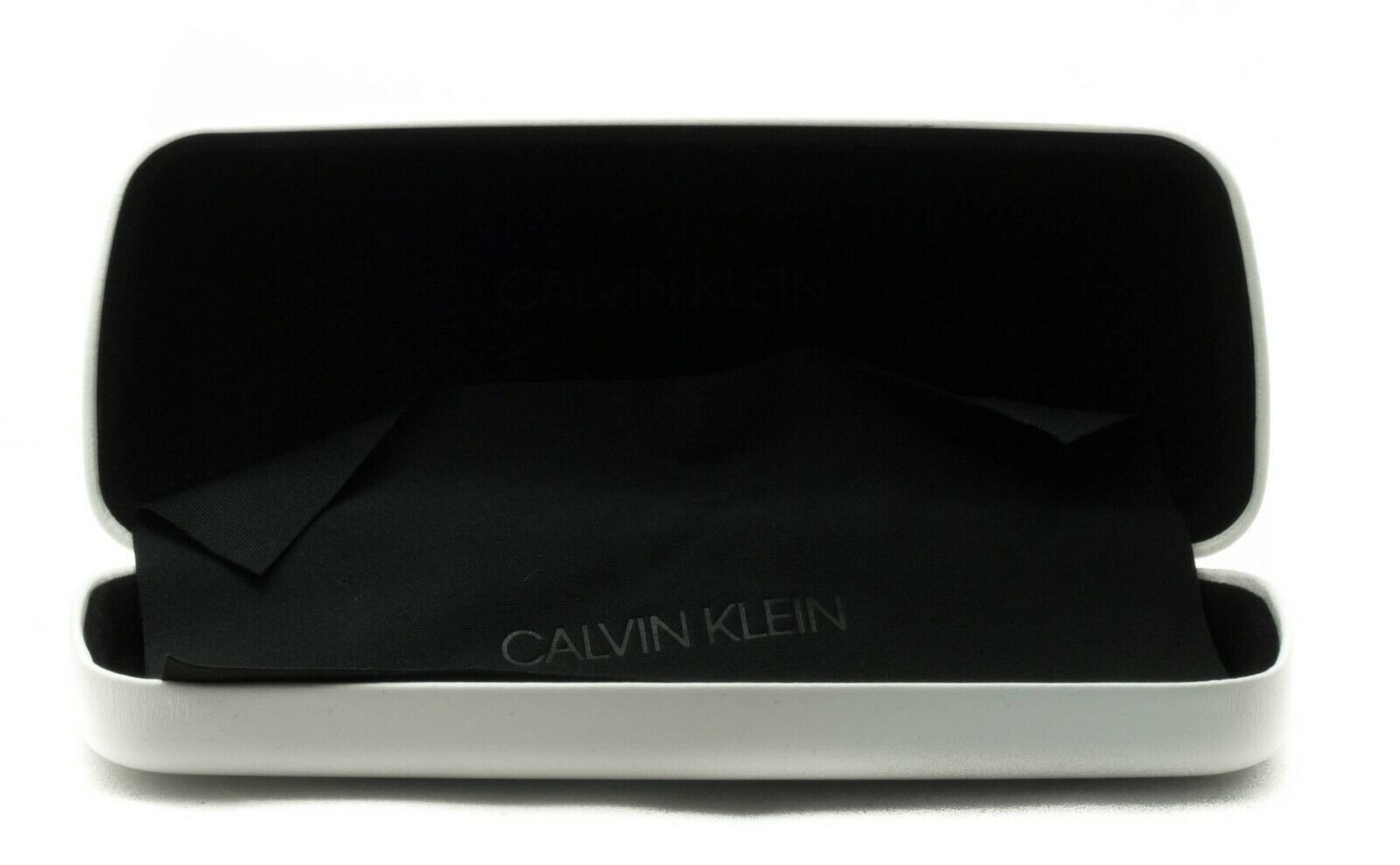 CALVIN KLEIN JEANS CKJ19100S 001 59mm Sunglasses Shades Glasses Eyewear New BNIB