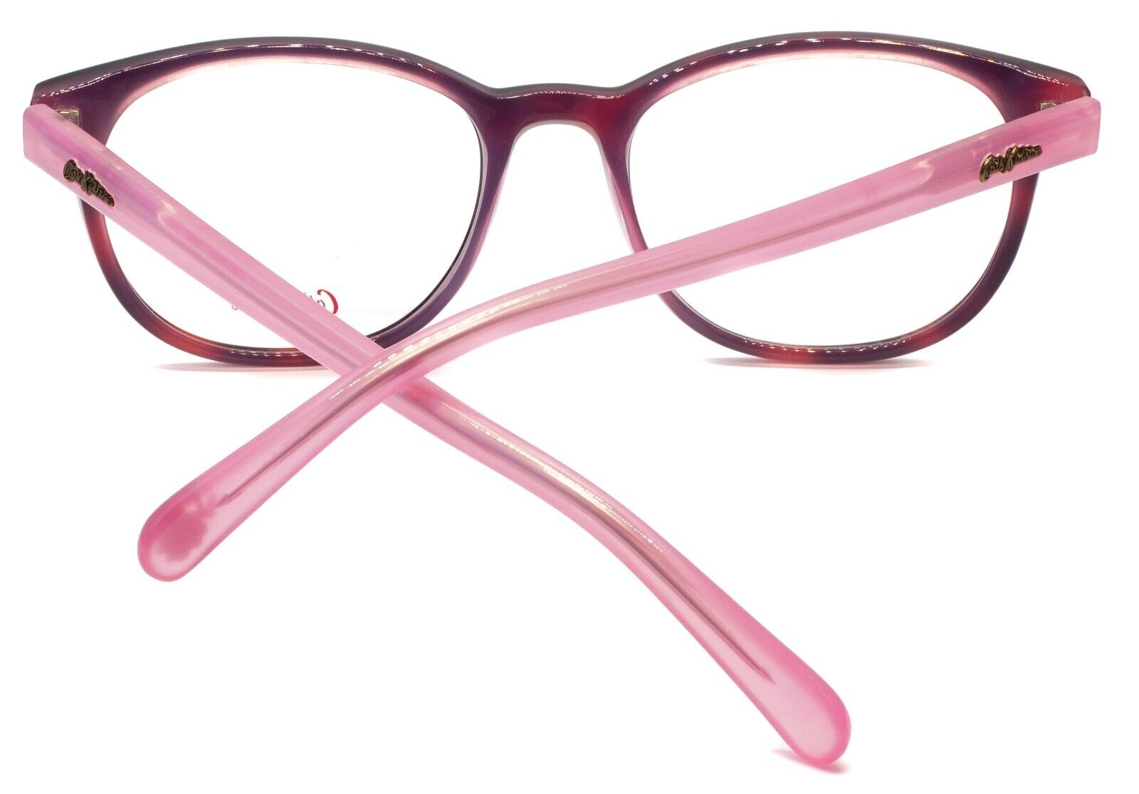 Cath Kidston CK1009 202 51mm FRAMES Glasses RX Optical Eyewear Eyeglasses - New