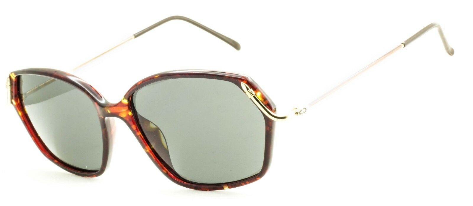 CHRISTIAN DIOR 2595 11 Sunglasses Shades BNIB Brand New in Case GERMANY