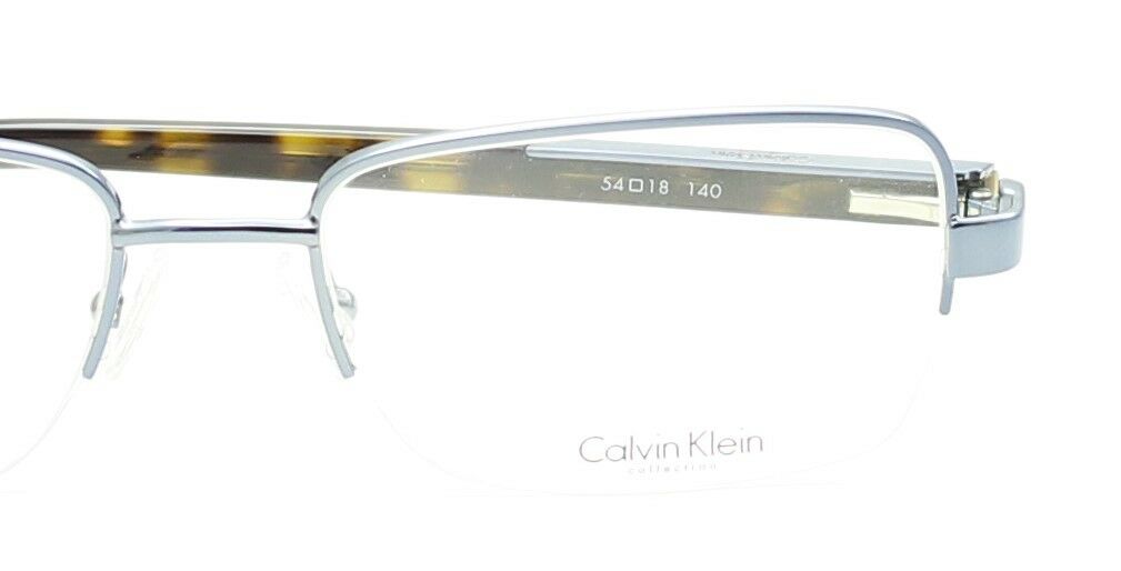 CALVIN KLEIN CK7364 401 Eyewear FRAMES NEW RX Optical Eyeglasses Glasses - BNIB