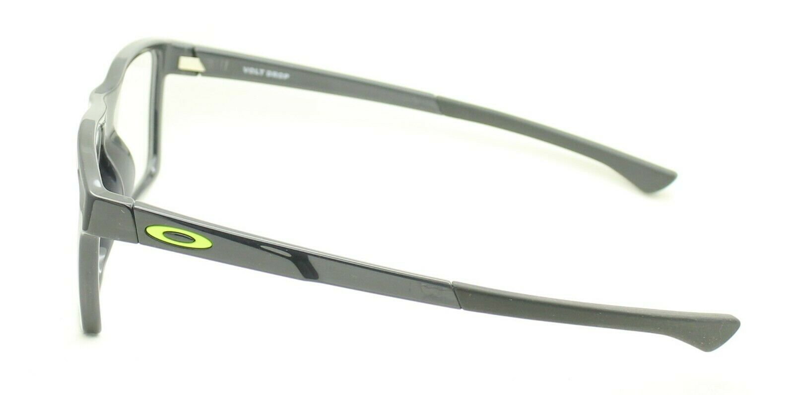 OAKLEY VOLT DROP OX8167-0254 Eyewear FRAMES RX Optical Eyeglasses Glasses - New