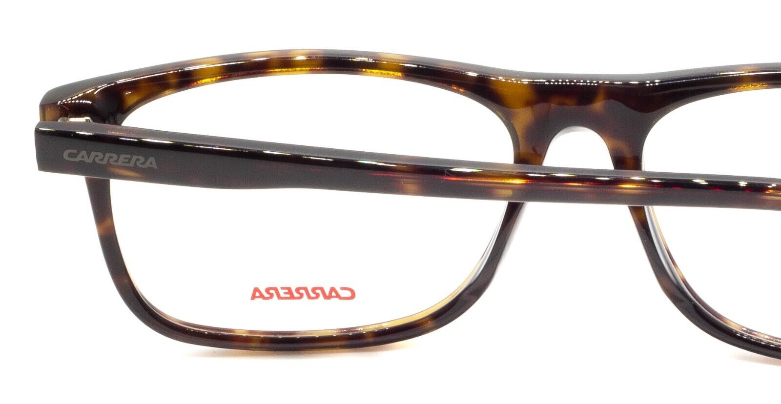 CARRERA CA9920 086 57mm Eyewear FRAMES Glasses RX Optical Eyeglasses New - Italy