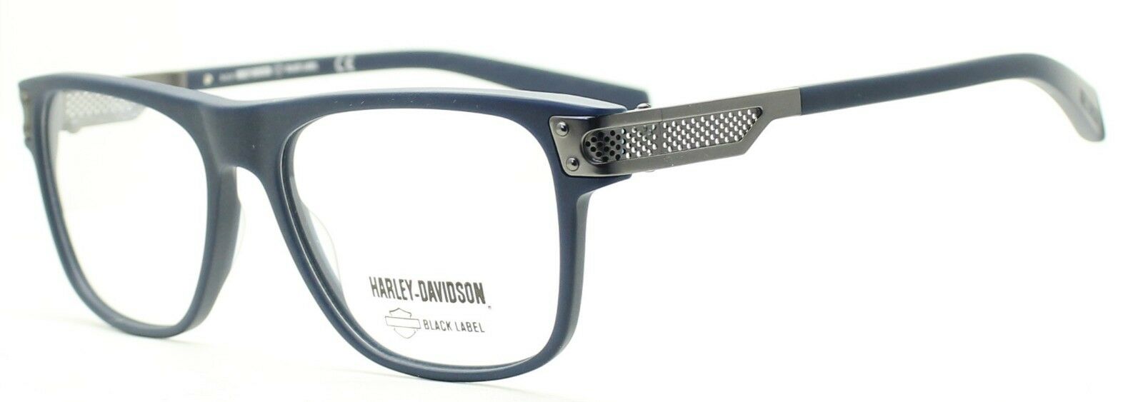 HARLEY-DAVIDSON HD 1030 091 Eyewear FRAMES RX Optical Eyeglasses Glasses - BNIB