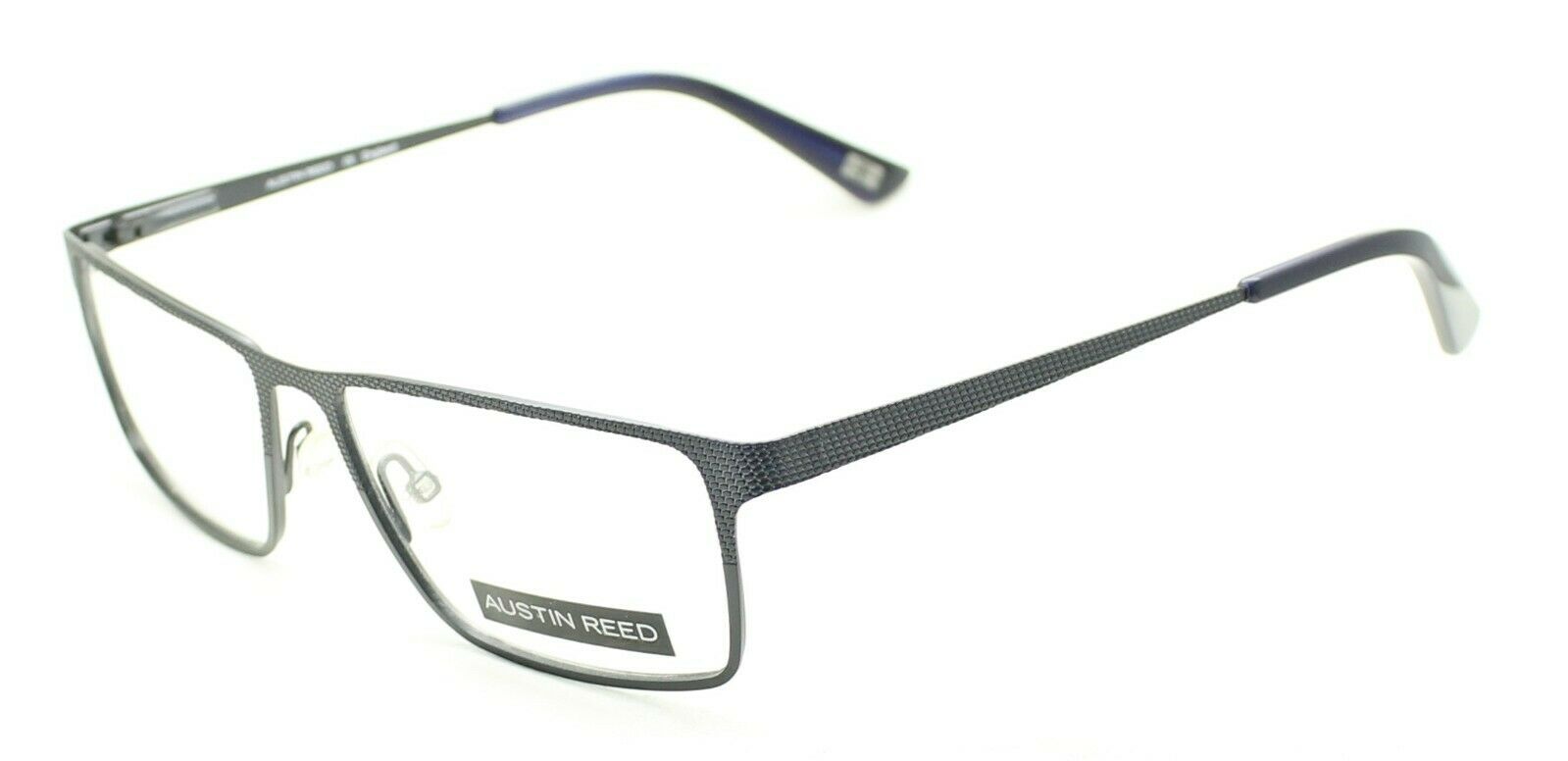 AUSTIN REED ENGLAND AR P07 Upminster 54mm Eyewear RX Optical FRAMES Glasses New