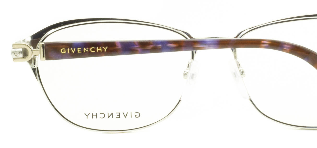 GIVENCHY VGV A29 COL. 0544 Eyewear FRAMES RX Optical Glasses Eyeglasses - New