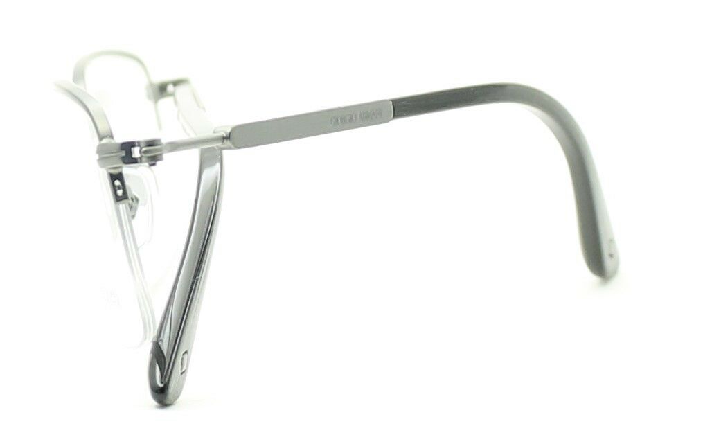 GIORGIO ARMANI AR 5025 3032 Eyewear FRAMES Eyeglasses RX Optical Glasses - ITALY