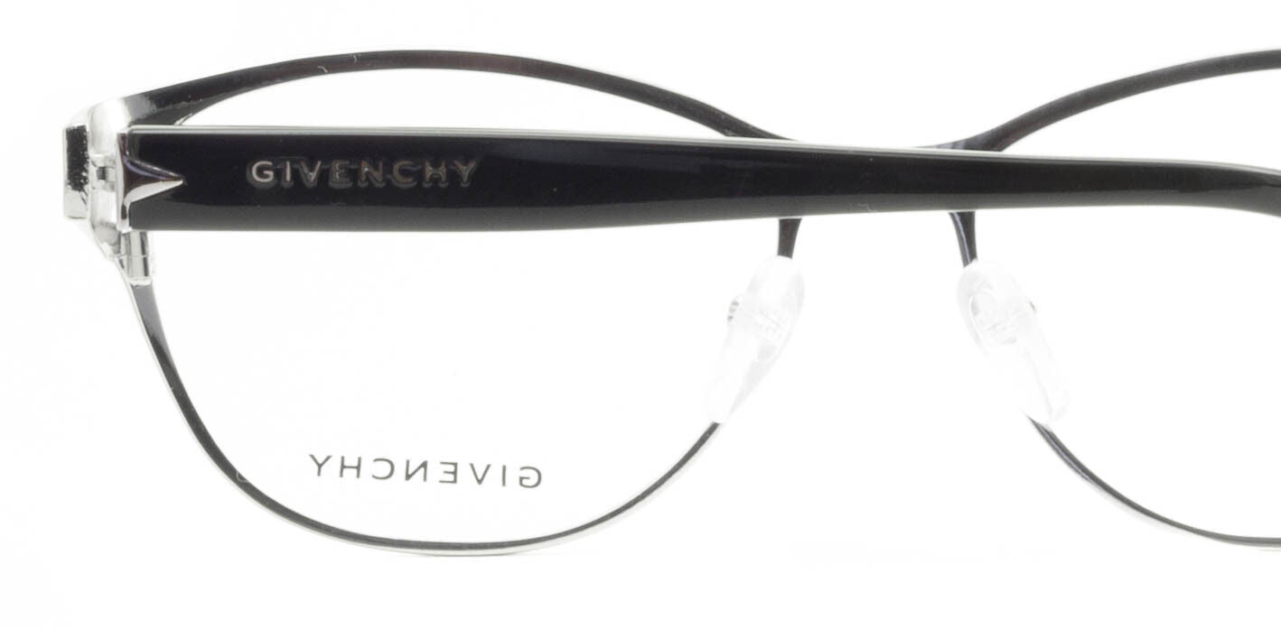 GIVENCHY VGVA64 COL. 0SNH Eyewear FRAMES RX Optical Glasses Eyeglasses - New