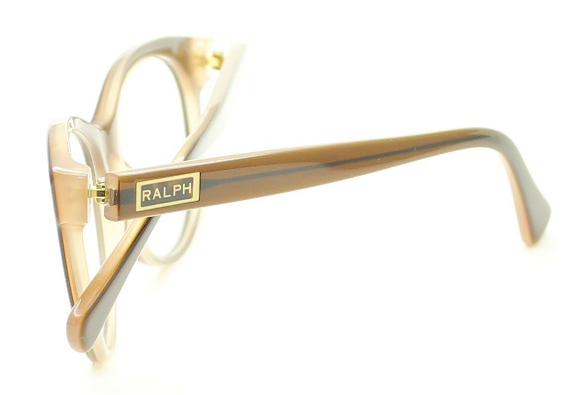 RALPH LAUREN RA 7094 5684 52mm Eyewear FRAMES RX Optical Eyeglasses Glasses -New