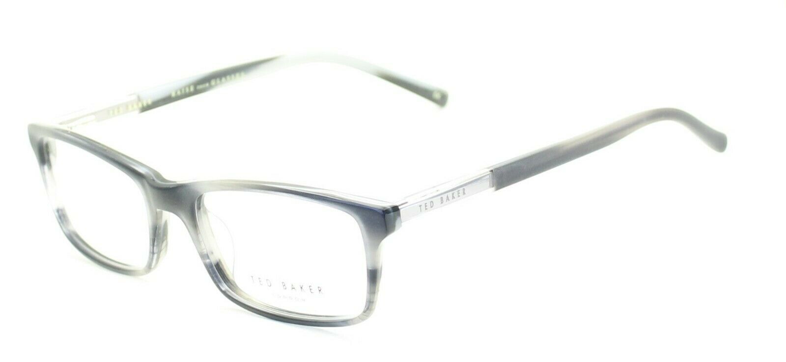 TED BAKER Spinner 8113 908 52mm FRAMES Glasses Eyeglasses RX Optical Eyewear New