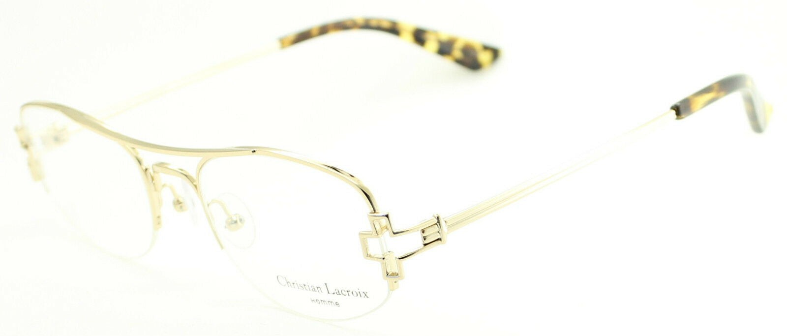 CHRISTIAN LACROIX CL4001 402 Eyewear RX Optical FRAMES Eyeglasses GlassesTRUSTED