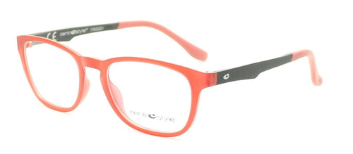 CENTROSTYLE 56021 46mm Kids Child Eyewear FRAMES Optical Eyeglasses Glasses -New