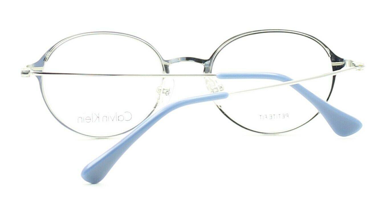 CALVIN KLEIN CK5433 412 46mm Eyewear RX Optical FRAMES Eyeglasses Glasses - New