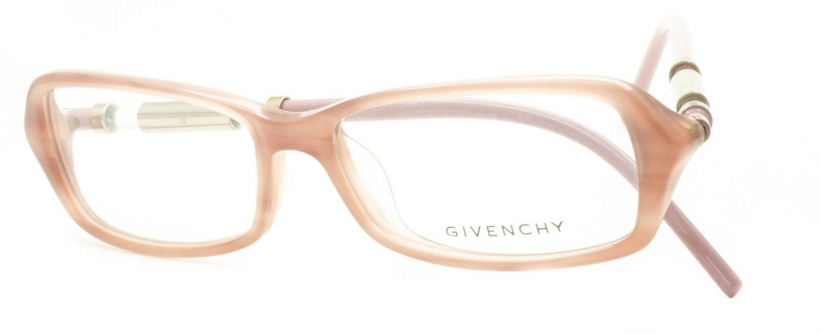 GIVENCHY VGV805 COL 09Y3 53mm Eyewear FRAMES RX Optical Glasses Eyeglasses - New