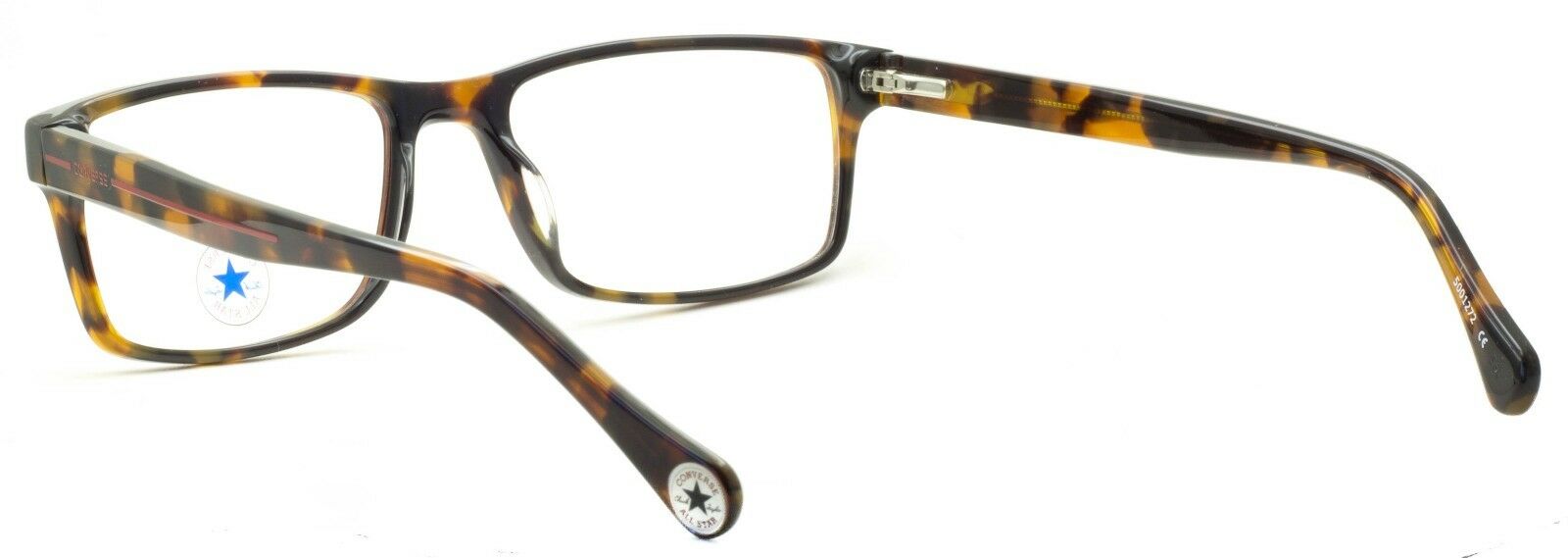 Converse All Star 44 30512344 FRAMES Glasses RX Optical Eyewear Eyeglasses - New