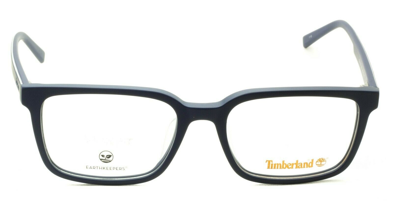 TIMBERLAND TB 1621-F 091 54mm Eyewear FRAMES Glasses RX Optical Eyeglasses - New