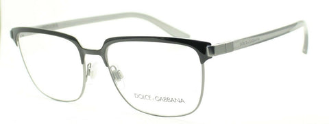 Dolce & Gabbana DG 5072 501 56mm Eyeglasses RX Optical Glasses Frames New -Italy