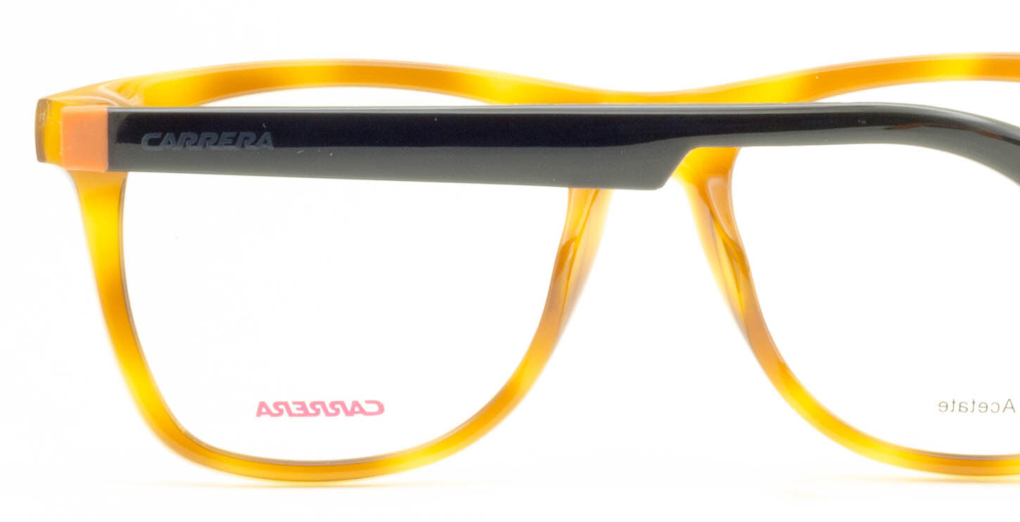 CARRERA CA4400 P7A 53mm Eyewear FRAMES Glasses RX Optical Eyeglasses New - BNIB