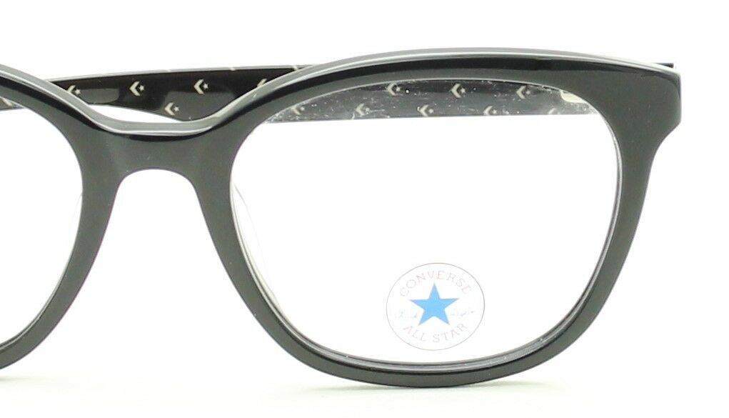 Converse All Star 53 30689602 FRAMES Glasses RX Optical Eyewear Eyeglasses - New