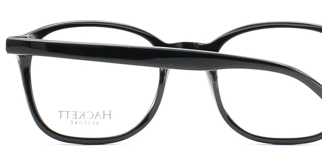 HACKETT Bespoke HEB107 01 Eyewear FRAMES RX Optical Glasses BNIB New Eyeglasses